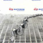 Suport bara spate stanga