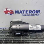 Maner usa fata dreapta