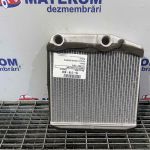 Radiator incalzire