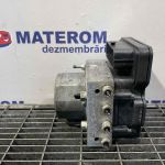 Unitate abs