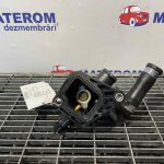 Termostat