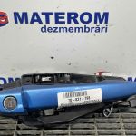 Maner usa fata dreapta