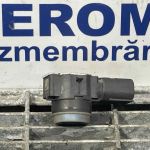 Senzor parcare fata