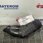Furtun admisie aer