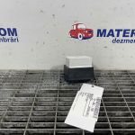 Reostat