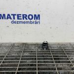Senzor parcare fata