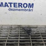 Senzor parcare spate