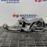 Suport alternator