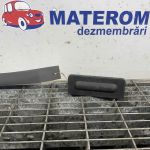 Intrerupator deschidere haion