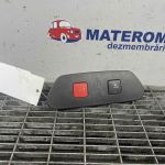 Intrerupator deschidere haion