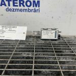 Modul antena
