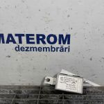 Modul antena