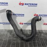 Furtun intercooler