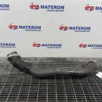 Furtun intercooler