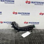 Teava intercooler