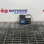 Modul climatronic