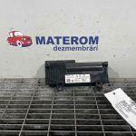 Modul bluetooth