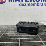 Intrerupator mentinere banda