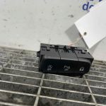 Intrerupator parktronic