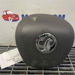 Capsula aer volan