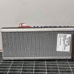 Radiator incalzire