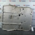 Scut motor