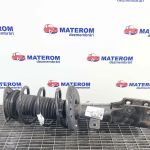 Telescop fata stanga