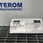 Lampa plafoniera