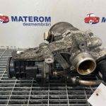 Turbosuflanta