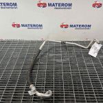 Conducta clima