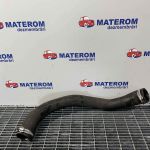 Furtun intercooler
