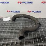 Furtun intercooler