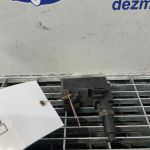 Motoras deschidere