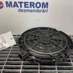 Difuzor audio