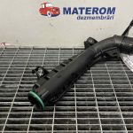 Teava intercooler