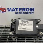 Modul distronic