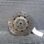 Disc ambreiaj