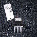 Reostat