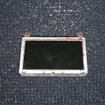 Afisaj bord