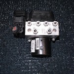Unitate abs