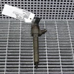 Injector