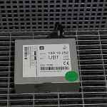 Modul antena