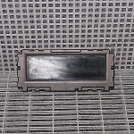 Afisaj bord