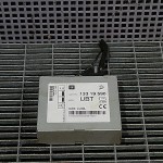 Modul antena