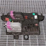 Modul confort