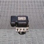 Unitate abs