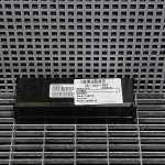 Modul climatronic