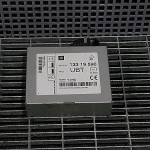 Modul antena