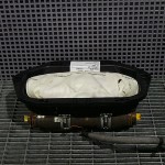 Capsula aer pasager