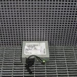 Modul antena